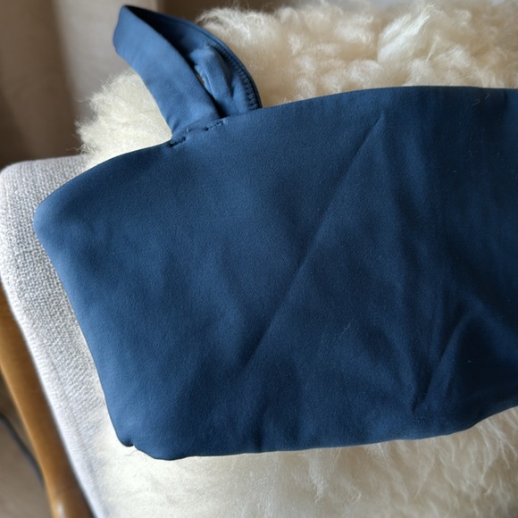 Vuori bra - Picture 4 of 4